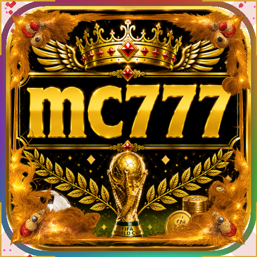 mc777 — galeri pratinjau - APK Resmi
