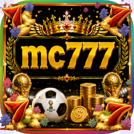 mc777 — galeri pratinjau Resmi APK